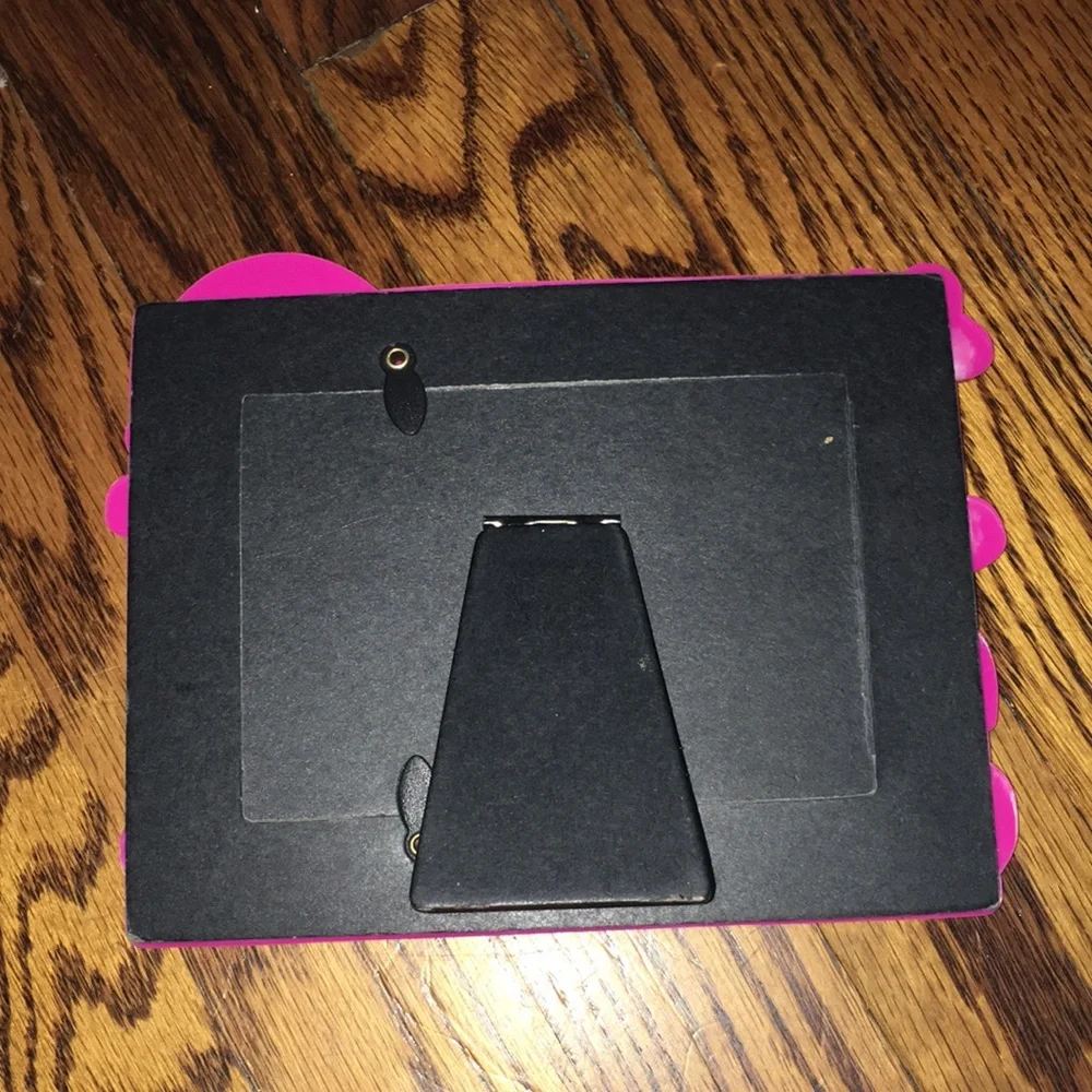 You Are Too Sweet Picture Frame - Picture 4 of 8